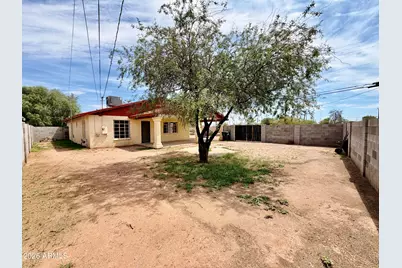 1459 N French Street, Casa Grande, AZ 85122 - Photo 5