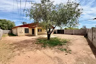 1459 N French St, Casa Grande, AZ 85122 - Photo 5