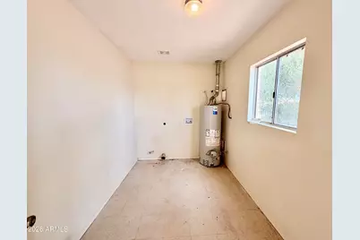 1459 N French Street, Casa Grande, AZ 85122 - Photo 19