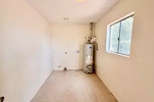 1459 N French St, Casa Grande, AZ 85122 - Photo 19
