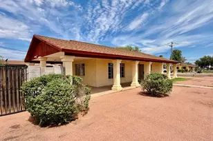 1459 N French St, Casa Grande, AZ 85122 - Photo 3