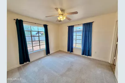 1459 N French Street, Casa Grande, AZ 85122 - Photo 13