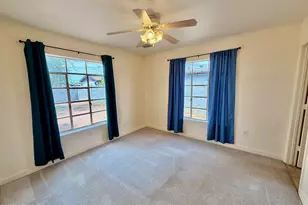 1459 N French St, Casa Grande, AZ 85122 - Photo 13