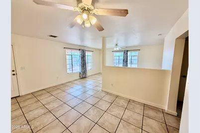 1459 N French Street, Casa Grande, AZ 85122 - Photo 11