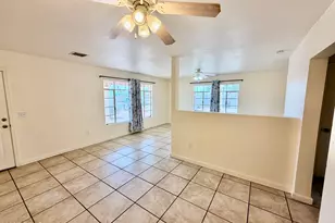 1459 N French St, Casa Grande, AZ 85122 - Photo 11