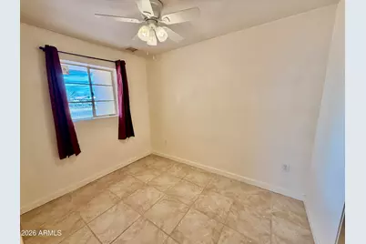 1459 N French Street, Casa Grande, AZ 85122 - Photo 15