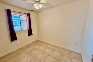1459 N French St, Casa Grande, AZ 85122 - Photo 15
