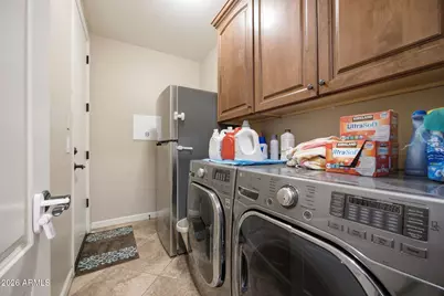 2601 S Roanoke Street, Gilbert, AZ 85295 - Photo 51