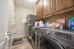 2601 S Roanoke St, Gilbert, AZ 85295 - Photo 51