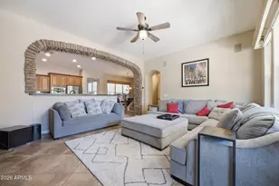 2601 S Roanoke St, Gilbert, AZ 85295 - Photo 23