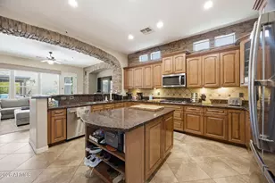 2601 S Roanoke St, Gilbert, AZ 85295 - Photo 19