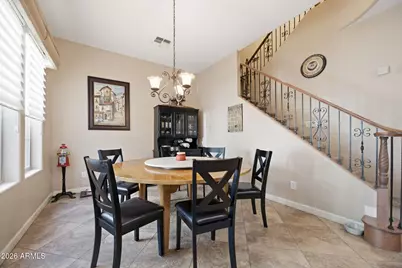 2601 S Roanoke Street, Gilbert, AZ 85295 - Photo 21