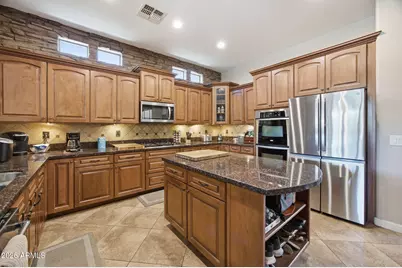 2601 S Roanoke Street, Gilbert, AZ 85295 - Photo 17