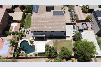 2601 S Roanoke Street, Gilbert, AZ 85295 - Photo 65