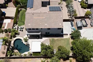 2601 S Roanoke St, Gilbert, AZ 85295 - Photo 65