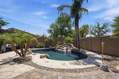 2601 S Roanoke Street, Gilbert, AZ 85295 - Photo 47
