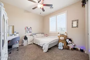 2601 S Roanoke St, Gilbert, AZ 85295 - Photo 39