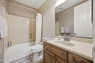 2601 S Roanoke St, Gilbert, AZ 85295 - Photo 37