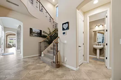 2601 S Roanoke Street, Gilbert, AZ 85295 - Photo 11