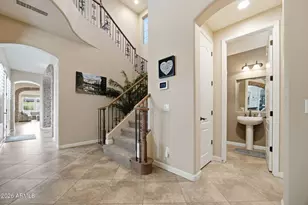 2601 S Roanoke St, Gilbert, AZ 85295 - Photo 11