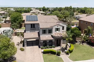 2601 S Roanoke St, Gilbert, AZ 85295 - Photo 61