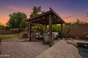 2601 S Roanoke St, Gilbert, AZ 85295 - Photo 55