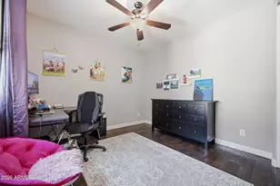 2601 S Roanoke St, Gilbert, AZ 85295 - Photo 41