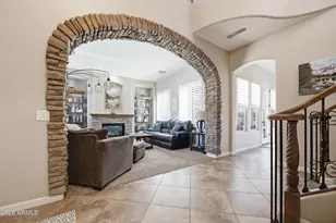2601 S Roanoke St, Gilbert, AZ 85295 - Photo 13