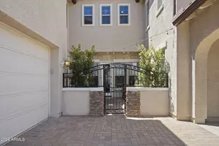 2601 S Roanoke St, Gilbert, AZ 85295 - Photo 9