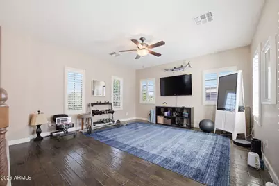 2601 S Roanoke Street, Gilbert, AZ 85295 - Photo 25