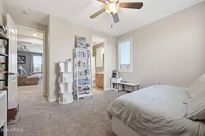 2601 S Roanoke Street, Gilbert, AZ 85295 - Photo 33
