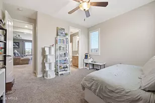 2601 S Roanoke St, Gilbert, AZ 85295 - Photo 33