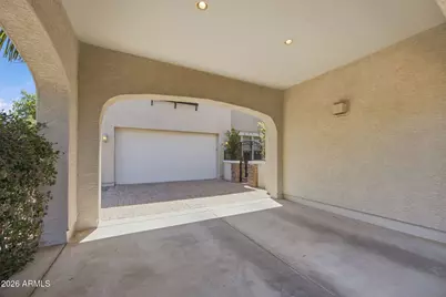 2601 S Roanoke Street, Gilbert, AZ 85295 - Photo 7