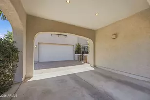 2601 S Roanoke St, Gilbert, AZ 85295 - Photo 7