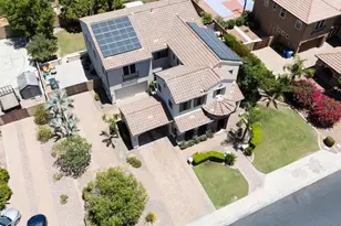 2601 S Roanoke St, Gilbert, AZ 85295 - Photo 67
