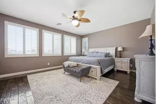 2601 S Roanoke St, Gilbert, AZ 85295 - Photo 27