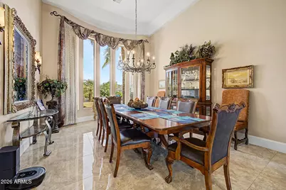 4222 E McLellan Circle #12, Mesa, AZ 85205 - Photo 11