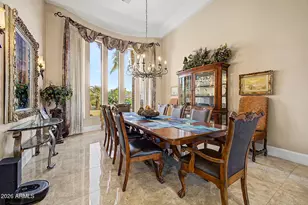 4222 E McLellan Circle, Mesa, AZ 85205 - Photo 11