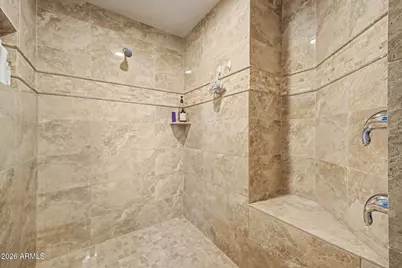 4222 E McLellan Circle #12, Mesa, AZ 85205 - Photo 9