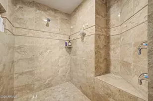 4222 E McLellan Circle, Mesa, AZ 85205 - Photo 9