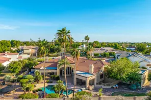 4222 E McLellan Circle, Mesa, AZ 85205 - Photo 33