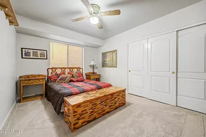 4222 E McLellan Circle #12, Mesa, AZ 85205 - Photo 23