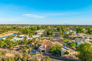4222 E McLellan Circle, Mesa, AZ 85205 - Photo 35