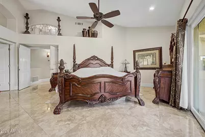 4222 E McLellan Circle #12, Mesa, AZ 85205 - Photo 5