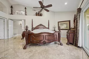 4222 E McLellan Circle, Mesa, AZ 85205 - Photo 5