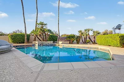 4222 E McLellan Circle #12, Mesa, AZ 85205 - Photo 27