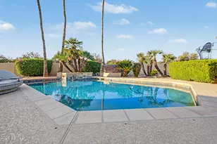 4222 E McLellan Circle, Mesa, AZ 85205 - Photo 27