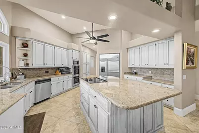 4222 E McLellan Circle #12, Mesa, AZ 85205 - Photo 13