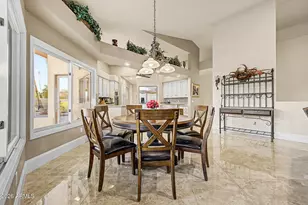 4222 E McLellan Circle, Mesa, AZ 85205 - Photo 15