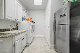 4222 E McLellan Circle, Mesa, AZ 85205 - Photo 21